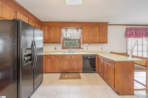 4030 Hwy 86, Easley, SC 29642 photo 16