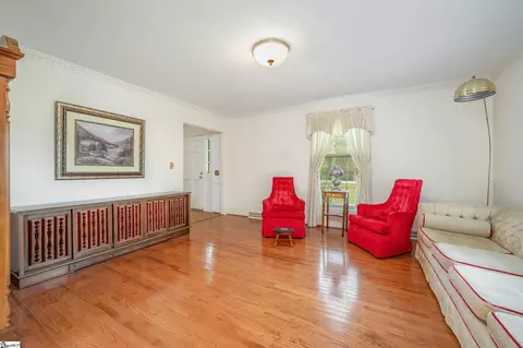 4030 Hwy 86, Easley, SC 29642 photo 7