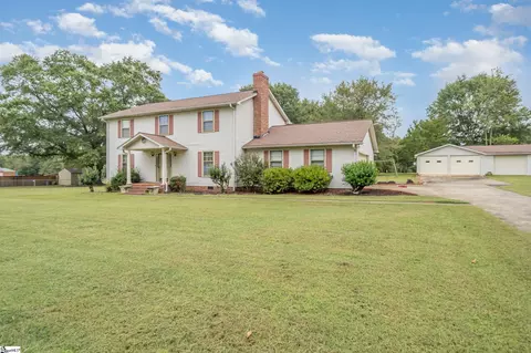 4030 Hwy 86, Easley, SC 29642 photo 4