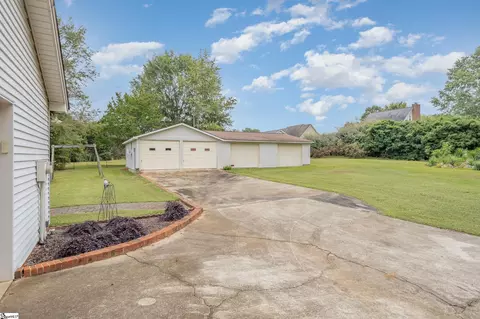 4030 Hwy 86, Easley, SC 29642 photo 32