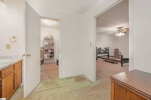 4030 Hwy 86, Easley, SC 29642 photo 24