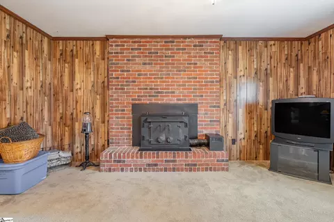 4030 Hwy 86, Easley, SC 29642 photo 11