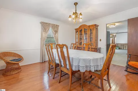4030 Hwy 86, Easley, SC 29642 photo 9