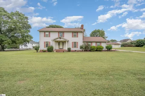 4030 Hwy 86, Easley, SC 29642