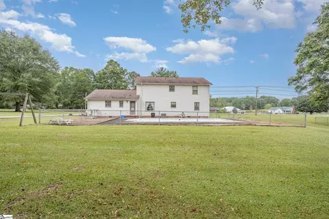 4030 Hwy 86, Easley, SC 29642 photo 35