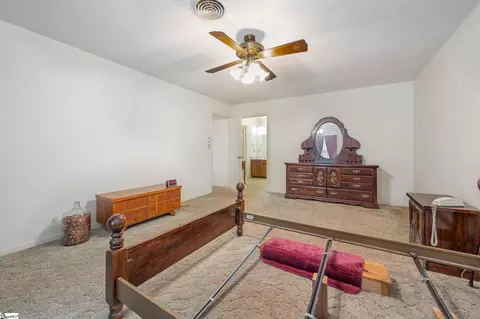 4030 Hwy 86, Easley, SC 29642 photo 21