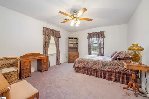 4030 Hwy 86, Easley, SC 29642 photo 25