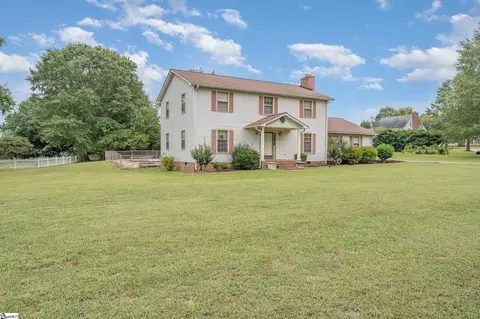 4030 Hwy 86, Easley, SC 29642 photo 3
