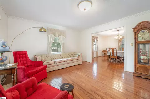 4030 Hwy 86, Easley, SC 29642 photo 6
