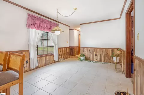 4030 Hwy 86, Easley, SC 29642 photo 14