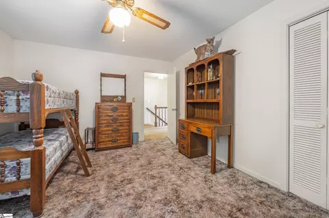 4030 Hwy 86, Easley, SC 29642 photo 29