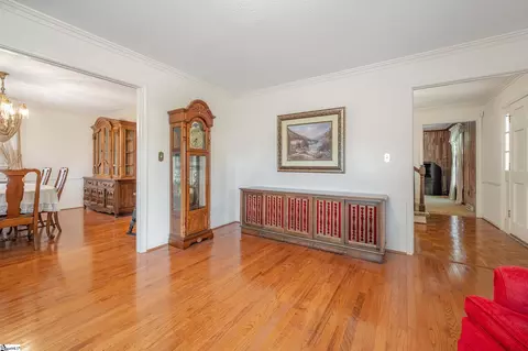 4030 Hwy 86, Easley, SC 29642 photo 8