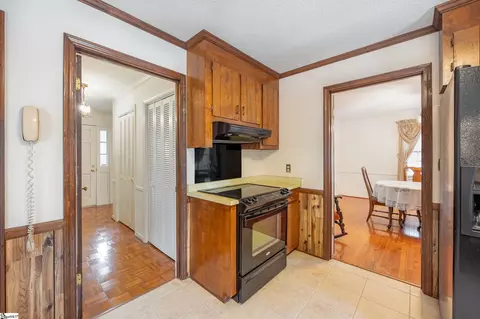 4030 Hwy 86, Easley, SC 29642 photo 17