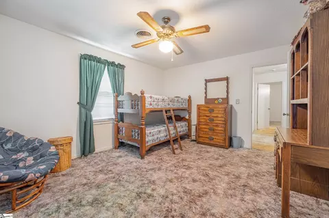 4030 Hwy 86, Easley, SC 29642 photo 28