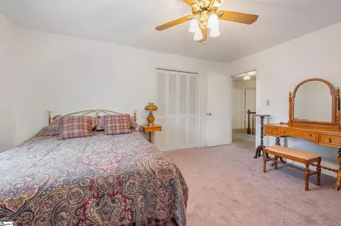 4030 Hwy 86, Easley, SC 29642 photo 26