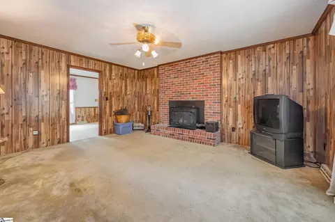 4030 Hwy 86, Easley, SC 29642 photo 12