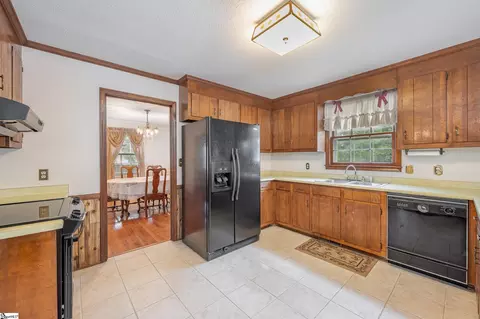 4030 Hwy 86, Easley, SC 29642 photo 15