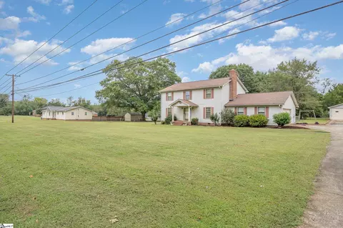 4030 Hwy 86, Easley, SC 29642 photo 2