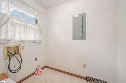4030 Hwy 86, Easley, SC 29642 photo 19