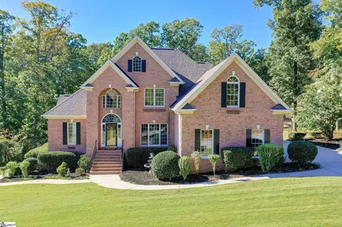5 Santa Maria Ct, Greenville, SC 29609