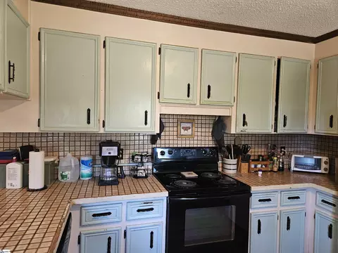 202 David Rd, Greer, SC 29651 photo 4