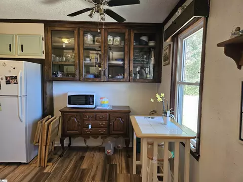 202 David Rd, Greer, SC 29651 photo 5