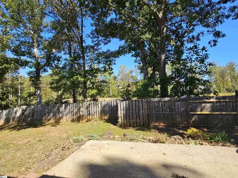 202 David Rd, Greer, SC 29651 photo 7