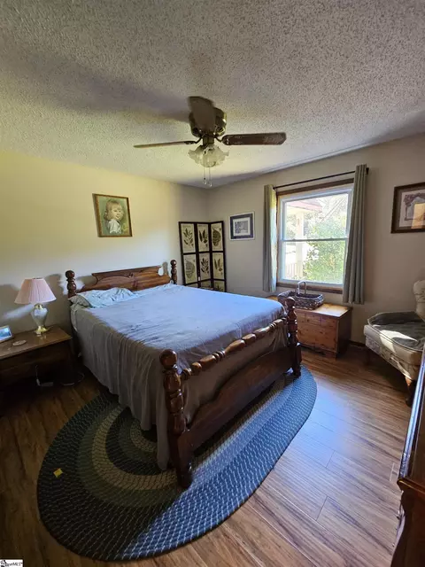 202 David Rd, Greer, SC 29651 photo 6