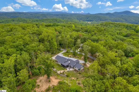 307 Doe Run, Pickens, SC 29671 photo 33