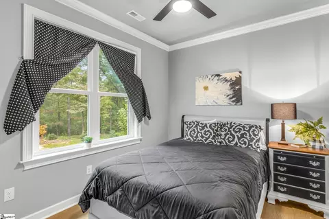 307 Doe Run, Pickens, SC 29671 photo 22