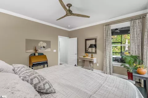 307 Doe Run, Pickens, SC 29671 photo 17