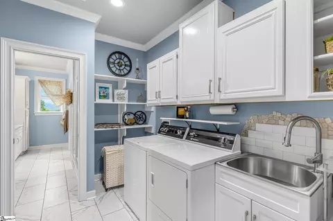 307 Doe Run, Pickens, SC 29671 photo 20