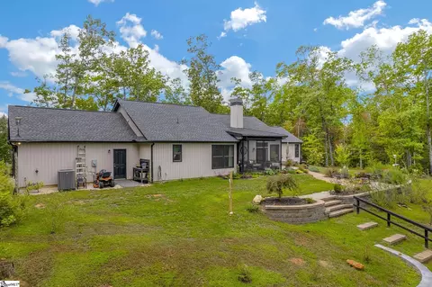 307 Doe Run, Pickens, SC 29671 photo 30