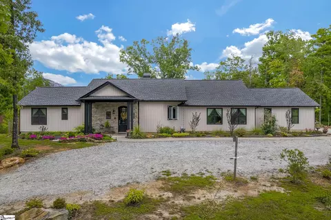 307 Doe Run, Pickens, SC 29671 photo 2
