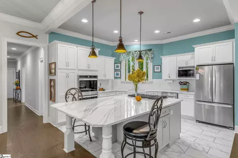 307 Doe Run, Pickens, SC 29671 photo 11