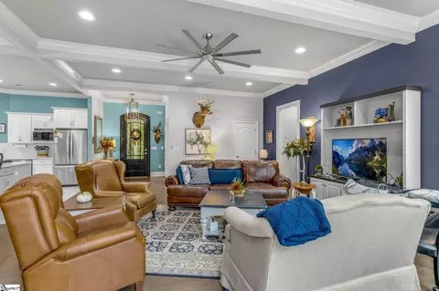 307 Doe Run, Pickens, SC 29671 photo 9