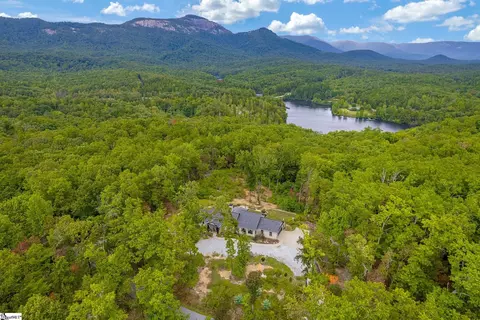 307 Doe Run, Pickens, SC 29671 photo 32
