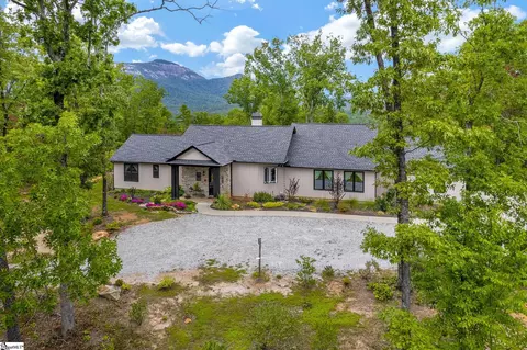 307 Doe Run, Pickens, SC 29671