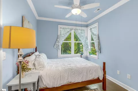 307 Doe Run, Pickens, SC 29671 photo 25