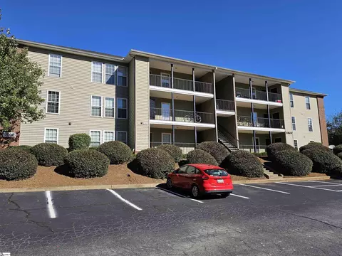 155 Anderson Hwy #1033, Clemson, SC 29631
