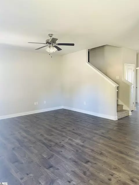 104 Lorla St, Greer, SC 29650 photo 14