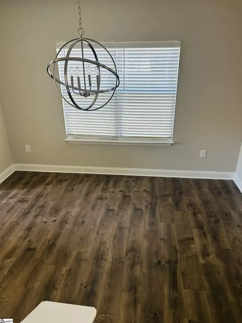 104 Lorla St, Greer, SC 29650 photo 36