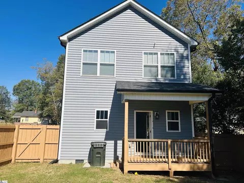 104 Lorla St, Greer, SC 29650 photo 40