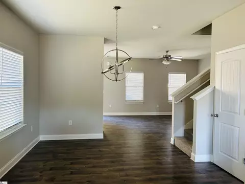 104 Lorla St, Greer, SC 29650 photo 17