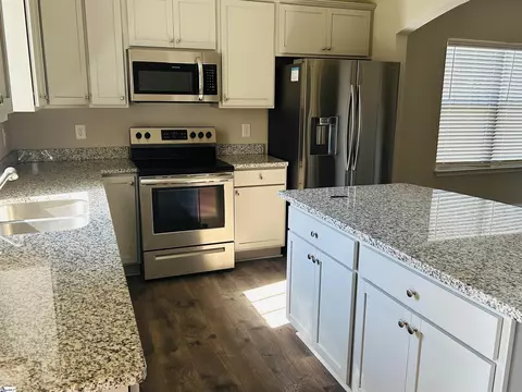 104 Lorla St, Greer, SC 29650 photo 23