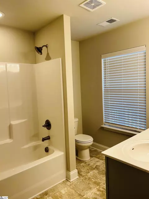104 Lorla St, Greer, SC 29650 photo 31