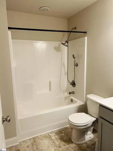 104 Lorla St, Greer, SC 29650 photo 34