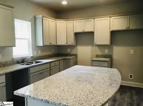 104 Lorla St, Greer, SC 29650 photo 7