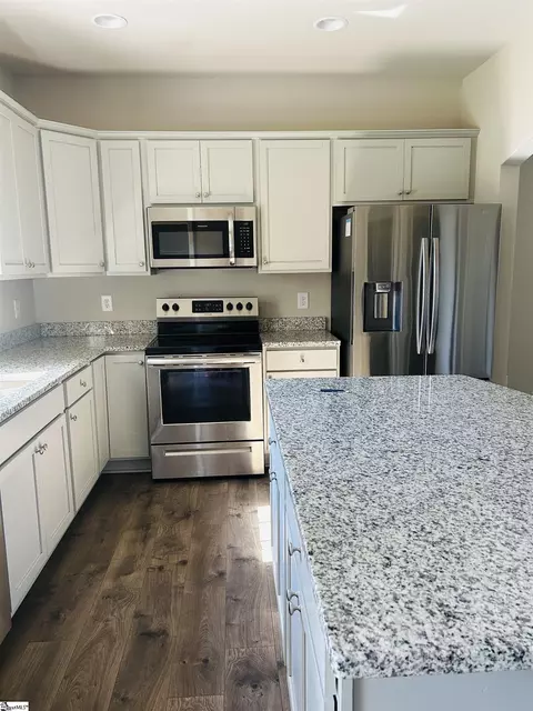 104 Lorla St, Greer, SC 29650 photo 24