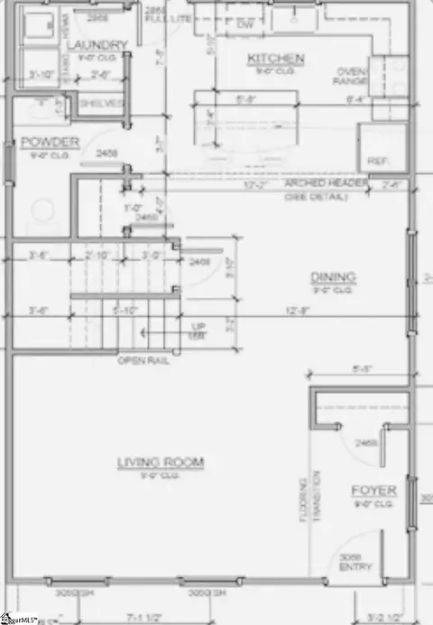 104 Lorla St, Greer, SC 29650 photo 11